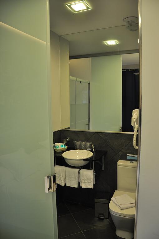 Hosteria Santander Cameră foto