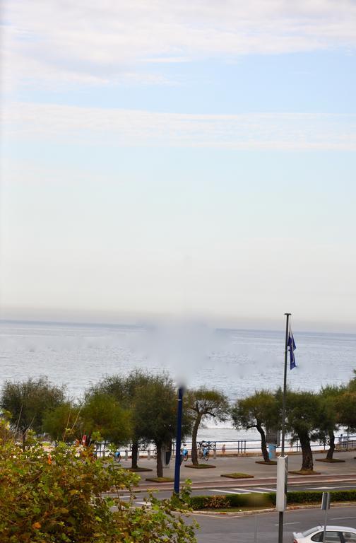 Hosteria Santander Cameră foto