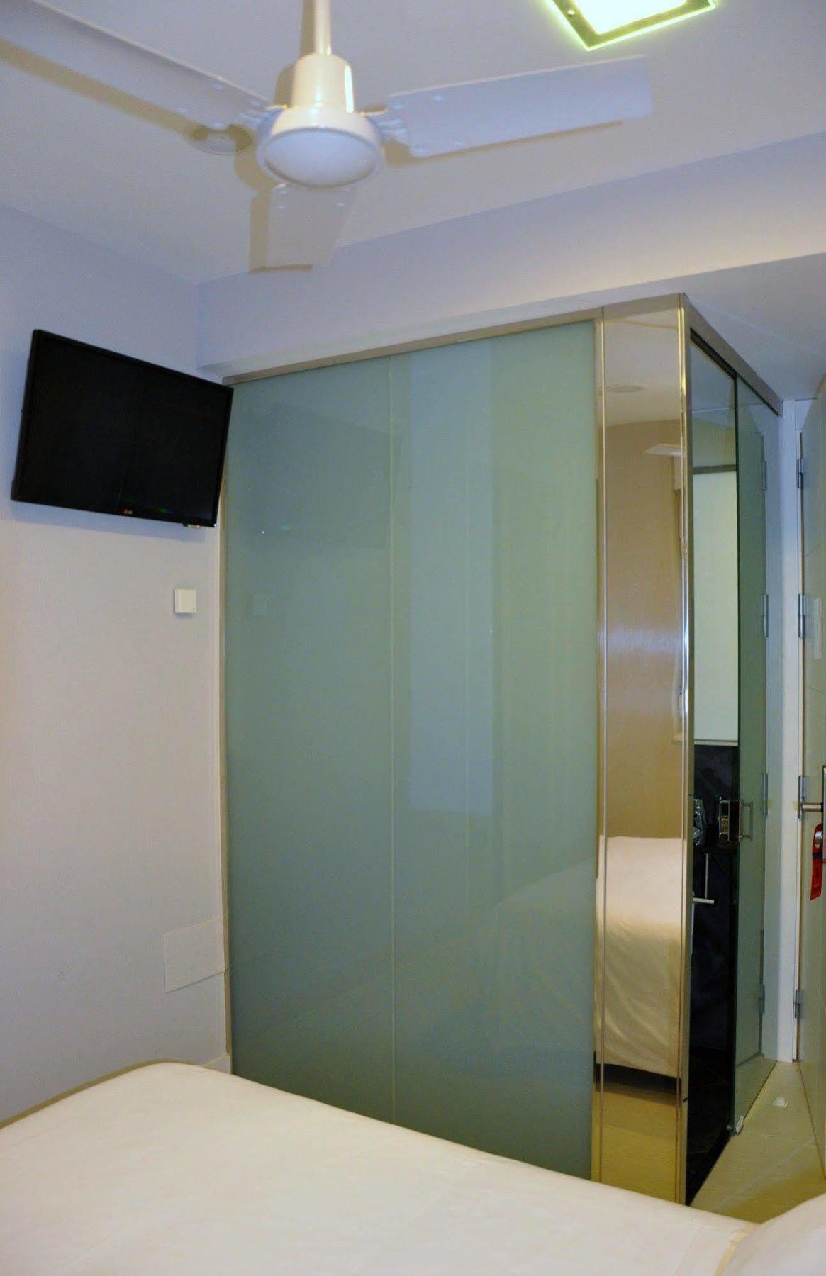 Hosteria Santander Exterior foto
